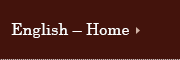 Englidh-Home