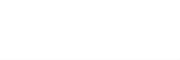 Englidh-Home