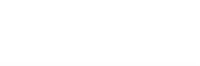 What we are