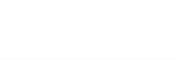 What we do / Fes